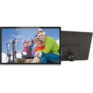 Ramka cyfrowa Braun Phototechnik Braun DigiFrame 270 Business Line 68,58cm (27,0 )