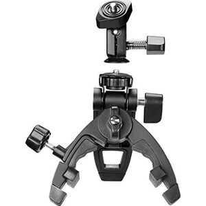 Gimbal Walimex walimex pro Magic Arm 18 cm