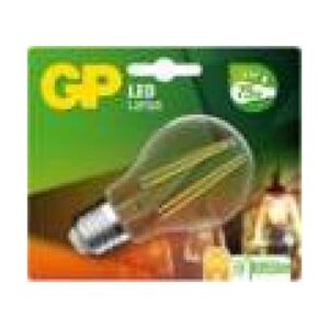 GP Żarówka LED GP079934 Filament Classic E27 LED 8,2W (60W) 806lm