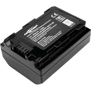 Akumulator Ansmann Ansmann A-Son NP FZ-100