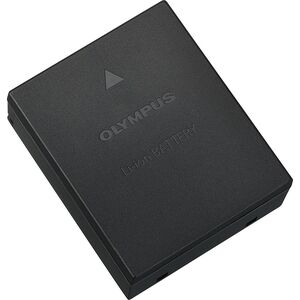 Akumulator Olympus Olympus BLH-1 Li-Ion bat.