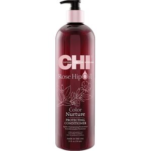 Chi Rose Hip OIL Conditioner 739 ml