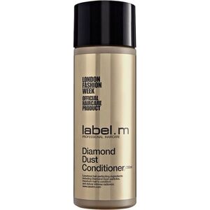 Label m Diamond Dust 200 ml