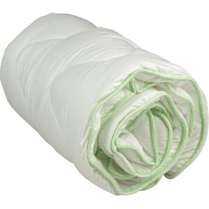 COMCO, Lilla Lull, ALOE VERA komplektėlis, 40x60 cm, 100x135 cm