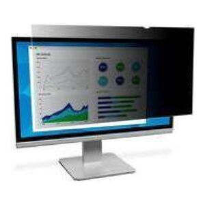 Filtr 3M PF23.6W9 PRIVACY FILTER BLACK