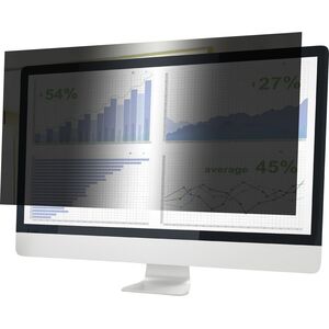 Filtr Gearlab Privacy Filter 20.0"