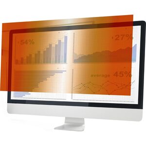 Filtr Gearlab Gold Privacy Filter 19.0"
