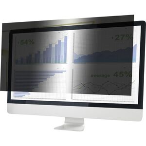 Filtr Gearlab Privacy Filter 22.0"