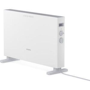 Grzejnik Xiaomi DNQ04ZM konwektorowy 2200 W