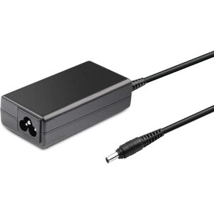 Zasilacz do laptopa MicroBattery 60 W, 3.3 mm, 3.1 A, 19 V (MBXSA-AC0003)