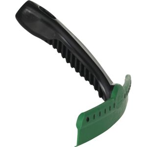 Vikan Vikan 707752 Wipe N Shine elastyczny ściągacz do wody 350mm uniwersalny