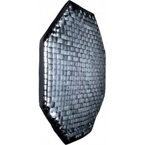 Elinchrom Elinchrom Rotagrid Octa 135cm