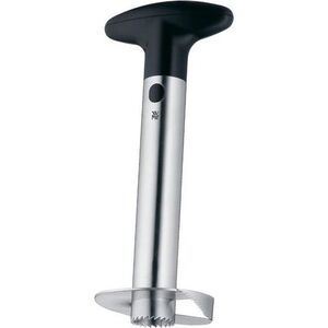 WMF WMF Gourmet pineapple cutter 8 cm