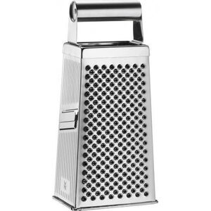 WMF WMF Grater 10,5x24cm