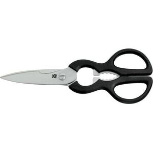 WMF WMF universal scissors 21 cm black