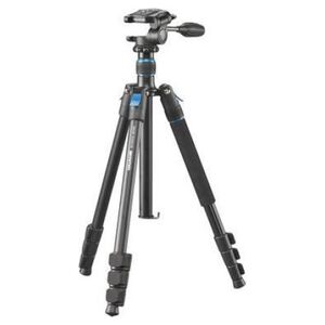 Statyw Cullmann Cullmann Rondo 460M RW20