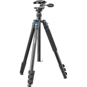 Statyw Cullmann Cullmann Rondo 480M RW20