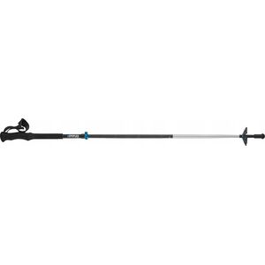 Statyw Novoflex Novoflex QuadroLeg Walking Stick Version III Carbon
