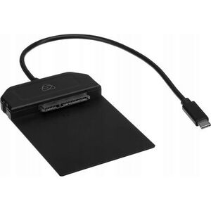 Atomos Atomos Docking Station USB-C 3.1