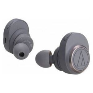 Słuchawki Audio-Technica ATH-CKR7TWGY