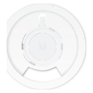 Ubiquiti Ubiquiti UAP AC PRO to nanoHD Upgrade Mount, 3-pack
