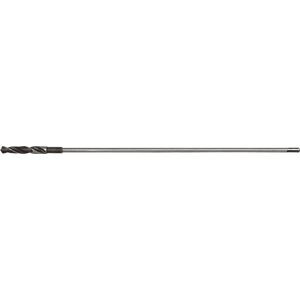 Wiertło Pro-Line kręte 18mm  (76618)