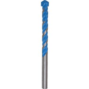 Wiertło Pro-Line uniwersalne walcowe 12mm  (76712)