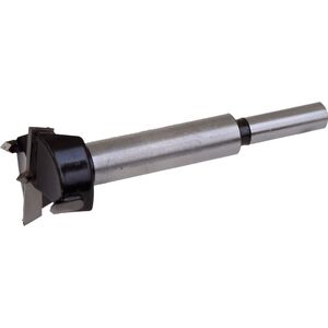 Pro-Line WIERTŁO CYLINDRYCZNE Z WĘGLIKIEM SPIEKANYM 35MM, PROLINE