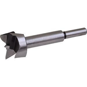 Pro-Line WIERTŁO CYLINDRYCZNE 32MM, PROLINE