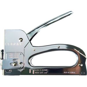 Pro-Line ZSZYWACZ METALOWY PROFESJONALNY 3W1, 6-12MM, PROLINE