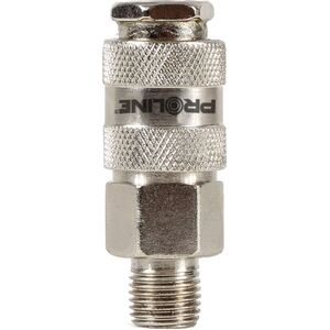 Pro-Line SZYBKOZŁĄCZKA ŻEŃSKA, GWINT ZEWNĘTRZNY 3/8", PROLINE