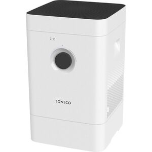 Oczyszczacz powietrza Boneco H300