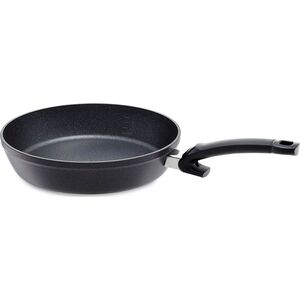 Patelnia Fissler 20cm