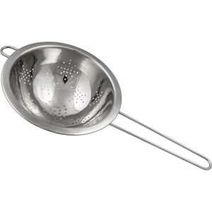 KingHoff Durszlak metal 22cm