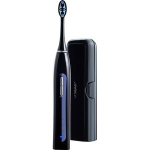 Szczoteczka Vitammy Pearl+ Black