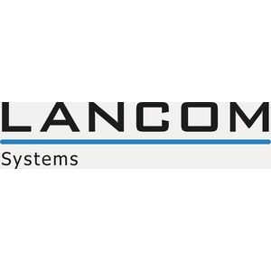 Zapora sieciowa LANCOM Systems LANCOM R&S UF-9XX-1Y Full License (1 Year) Box Versand (55113) - 40-38-7043