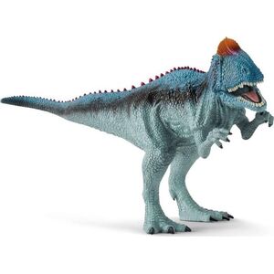 Figurka Schleich Cryolophosaurus