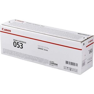 Canon brak nazwy