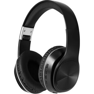 Słuchawki Freestyle FH0925 (44903)