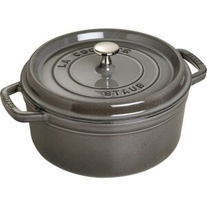 Zwilling Garnek żeliwny Staub (40509-312-0)