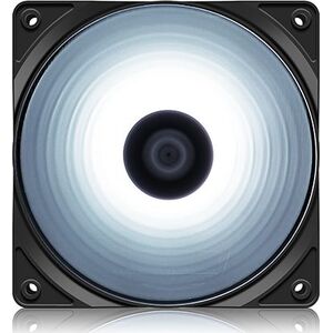 Wentylator Deepcool RF120W (DP-FLED-RF120-WH)