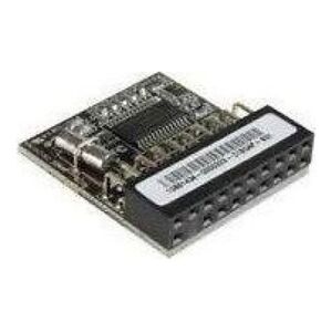 HP Moduł TPM 2.0 Gen10 Kit (864279-B21)