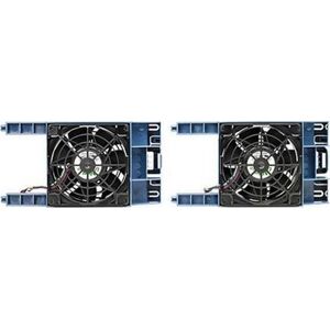 HP HPE ML350 Gen10 Redundant Fan Cage Kit