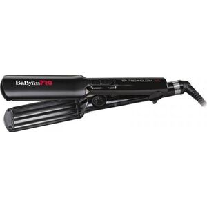 Karbownica BaByliss PRO BAB2658EPCE