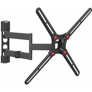 Barkan Uchwyt ścienny BM343 13'' - 65''