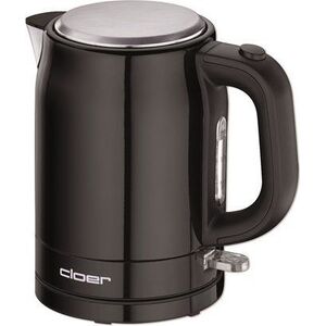 Czajnik Cloer 4510 Czarny