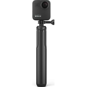 Monopod GoPro Max Grip + Tripod