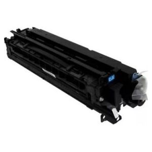 Ricoh Bęben D1170126 (D117-0122)