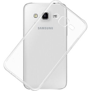 CASE ETUI SLIM 1MM TRANSPARENT XIAOMI MI NOTE 10 PRO standard