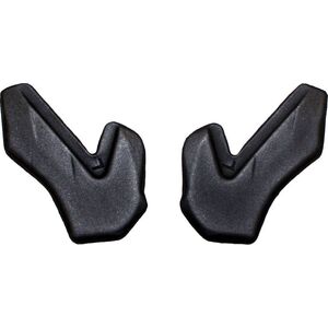 Bell Wkładki Super 2/2R INT VN black r. M 2015 (BEL-8033226)